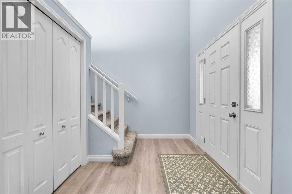 71 Westmount Circle — photo 4