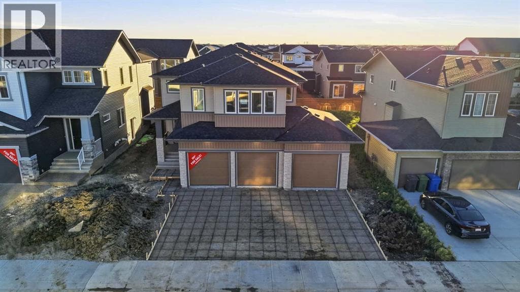 265 Dawson Wharf Crescent E — photo 2