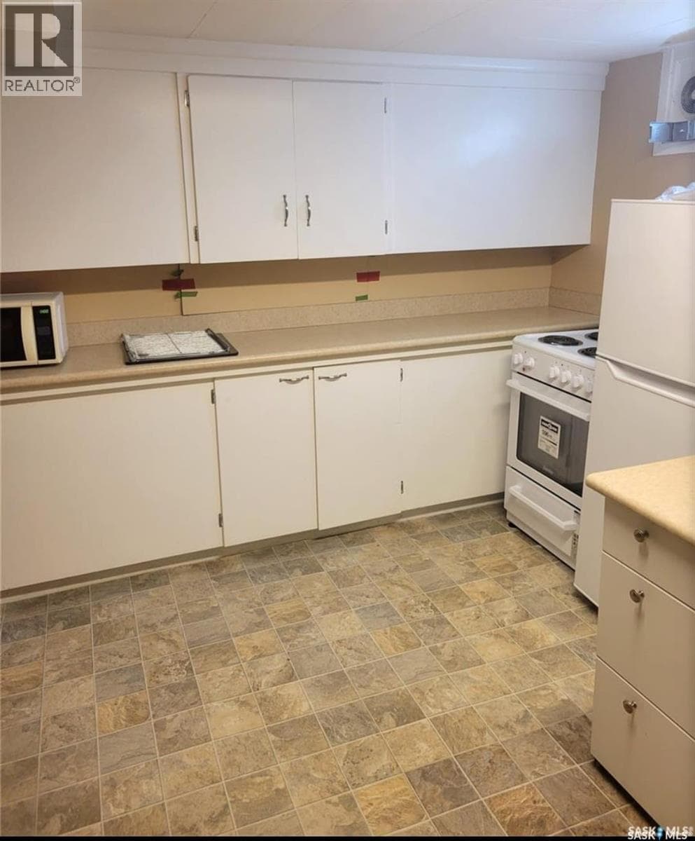 420 Cumberland AVENUE S — photo 4