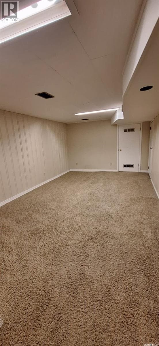 420 Cumberland AVENUE S — photo 5