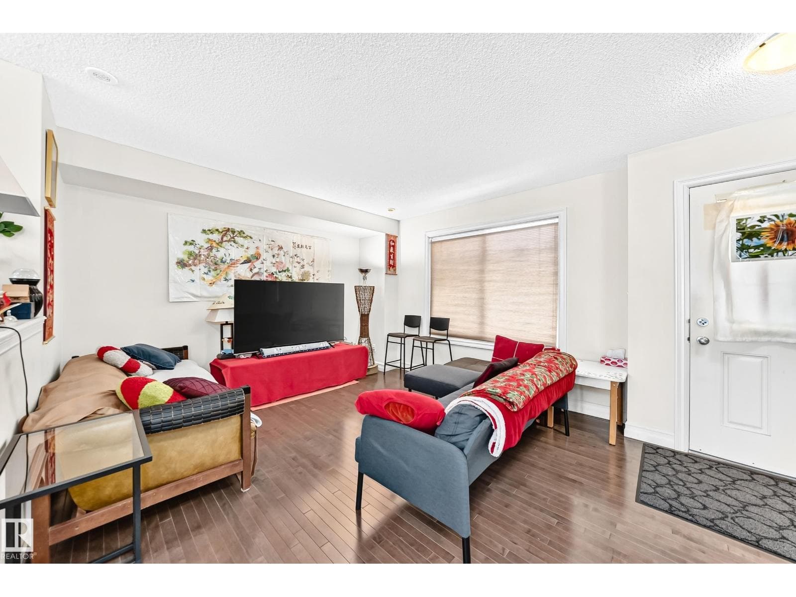 #78 655 TAMARACK RD NW — photo 3