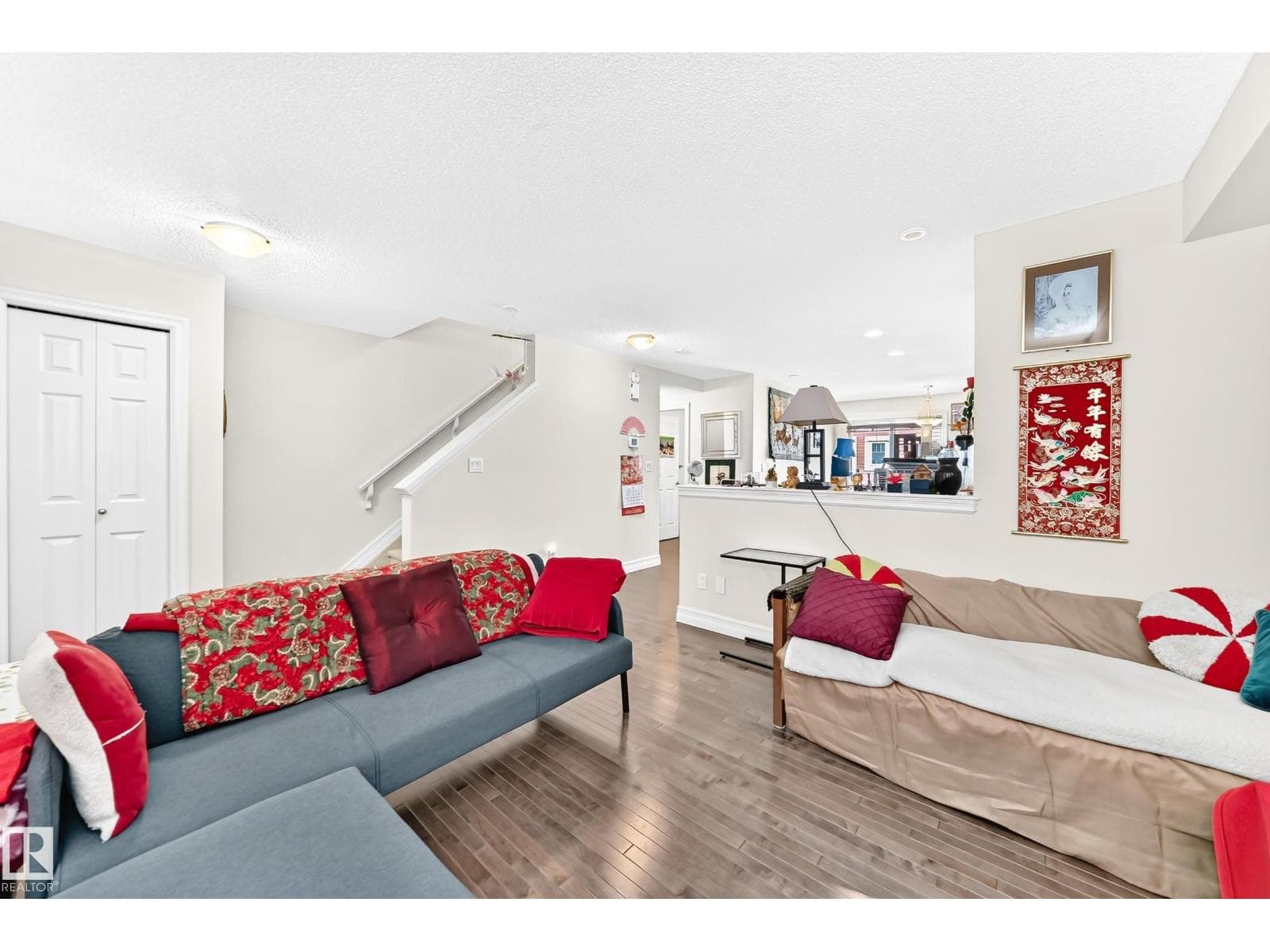 #78 655 TAMARACK RD NW — photo 4