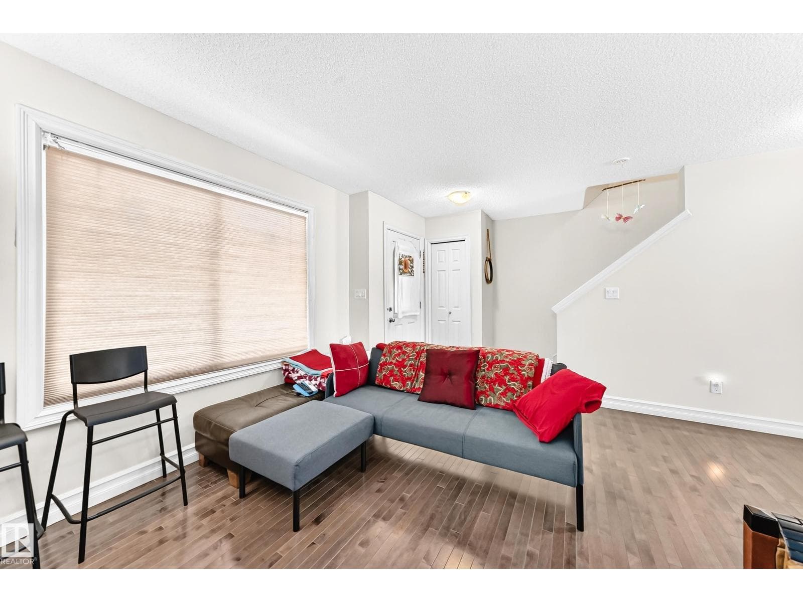 #78 655 TAMARACK RD NW — photo 5