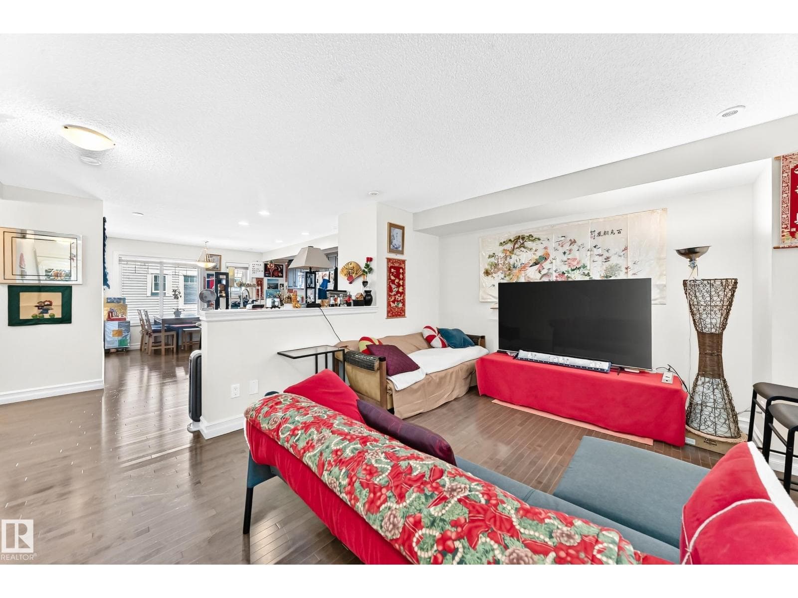 #78 655 TAMARACK RD NW — photo 2