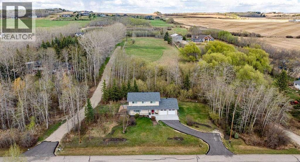 41B 26553 Hwy 11 — photo 3