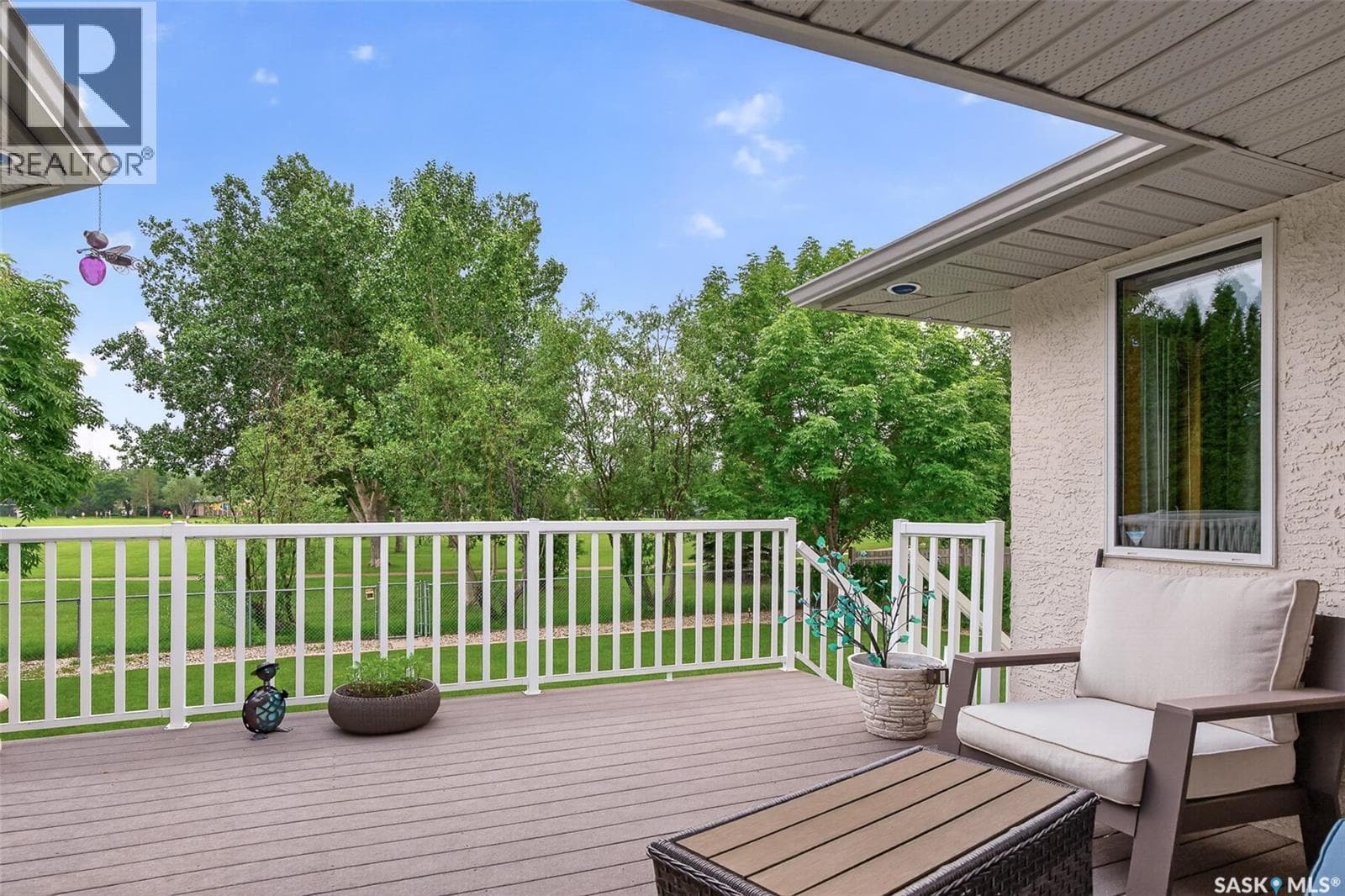 65 Flax ROAD — photo 3