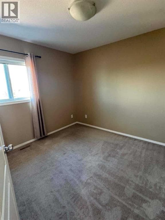 86, 51 Keystone Terrace W — photo 3