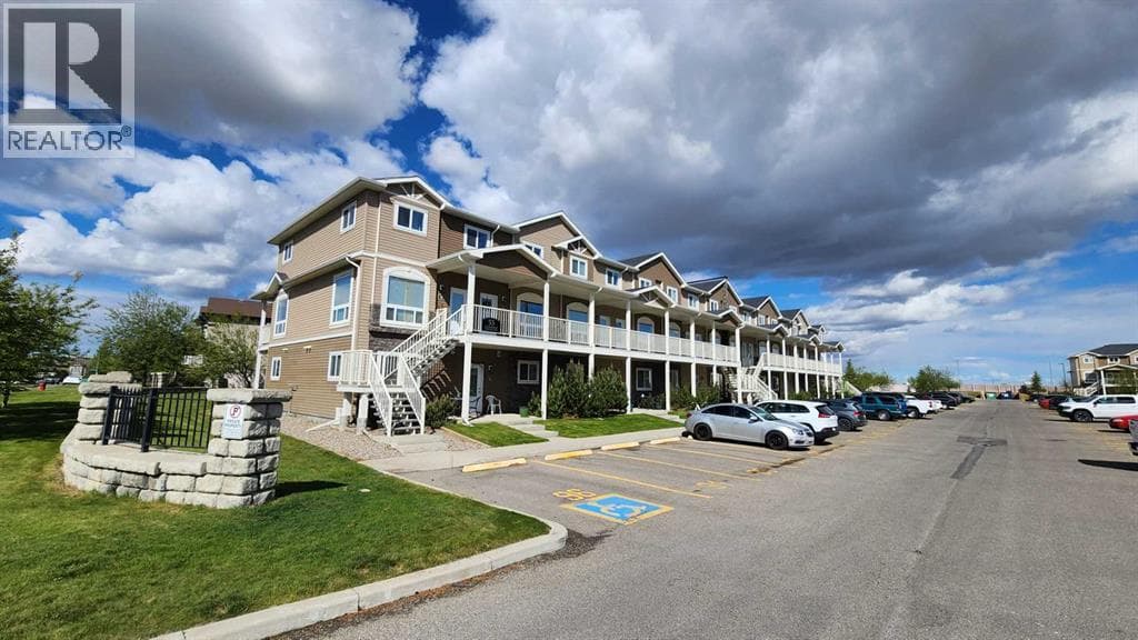 86, 51 Keystone Terrace W