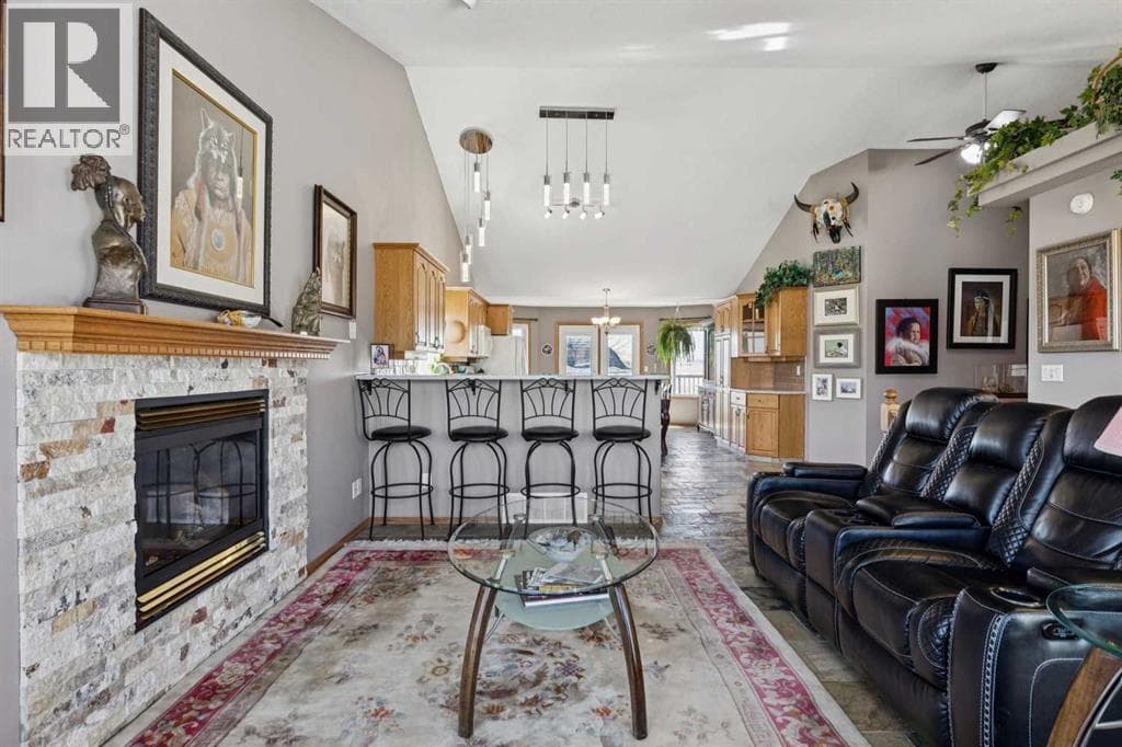 28 Westpoint Drive — photo 5