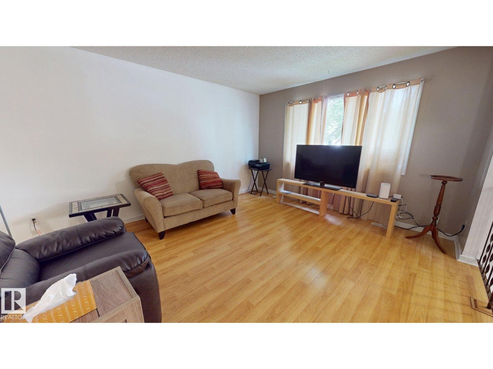 12727B 121 ST NW NW — photo 2