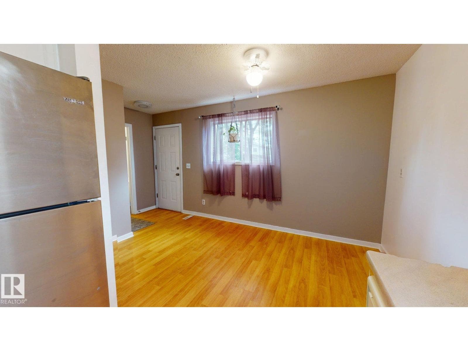12727B 121 ST NW NW — photo 5