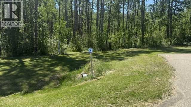 20, 2404 394 Township