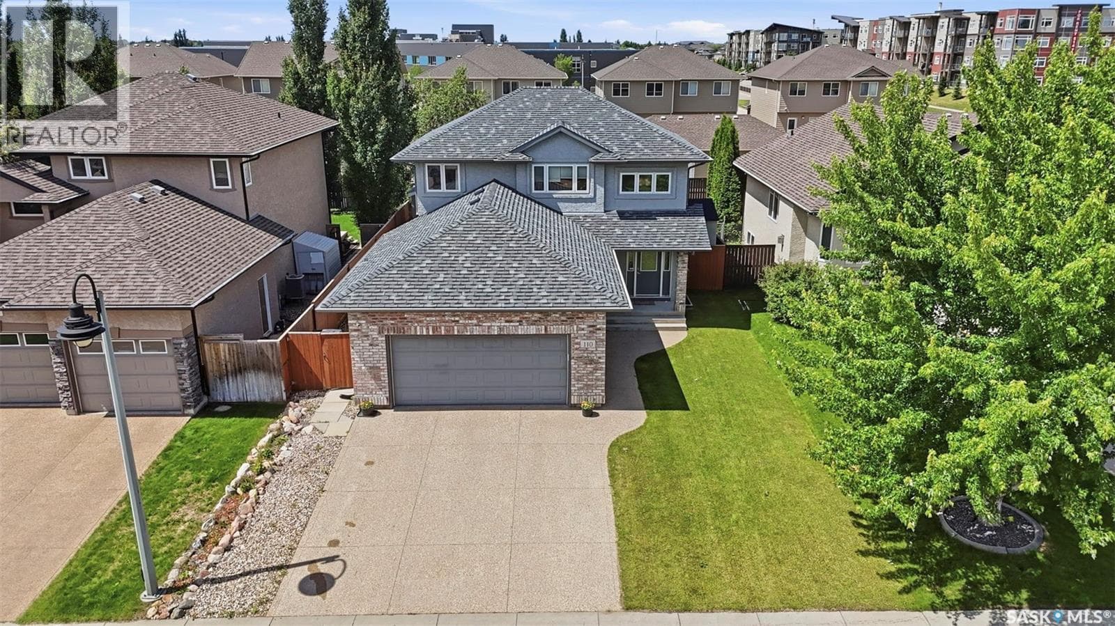 110 Robertson COVE — photo 4