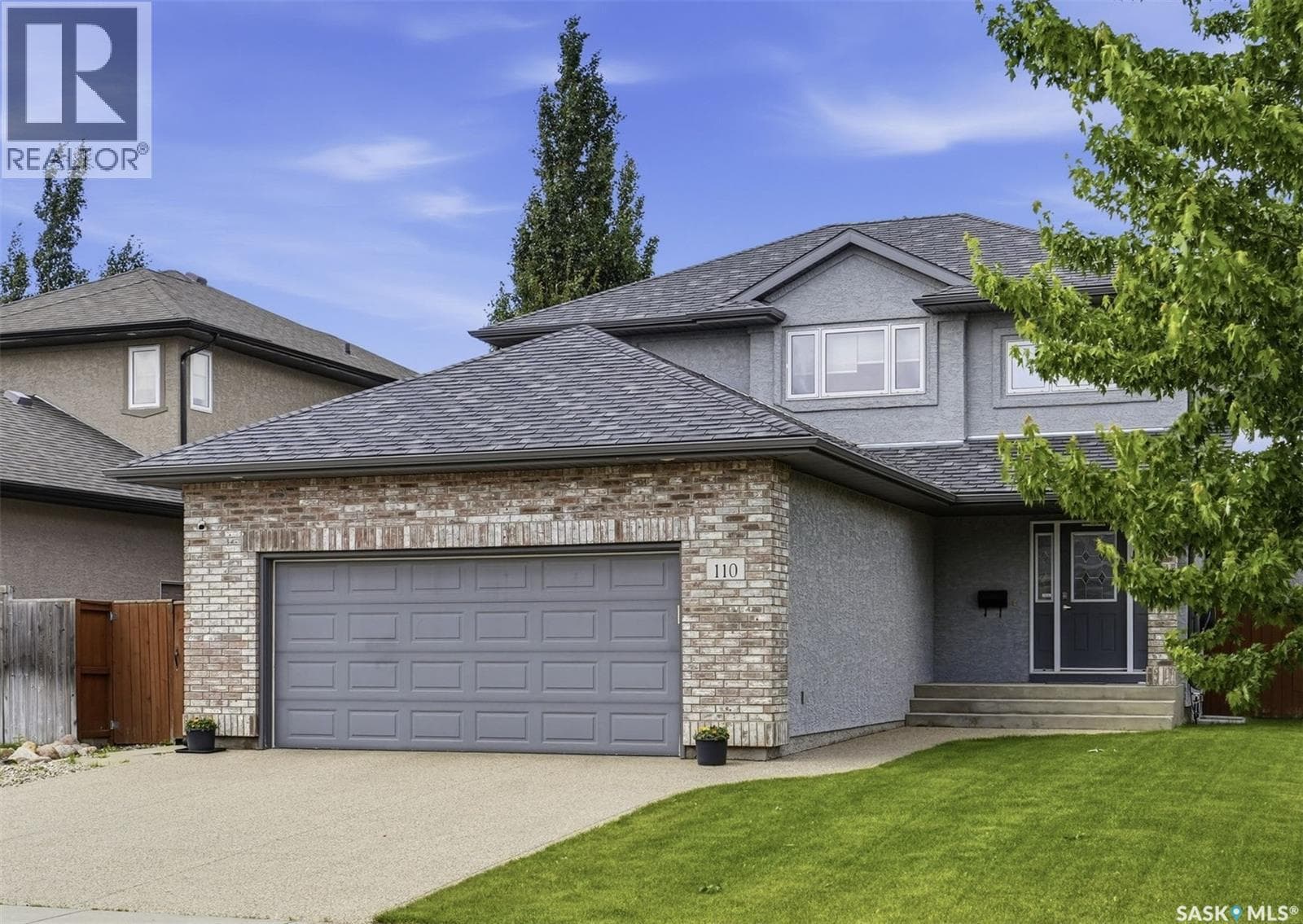 110 Robertson COVE — photo 5