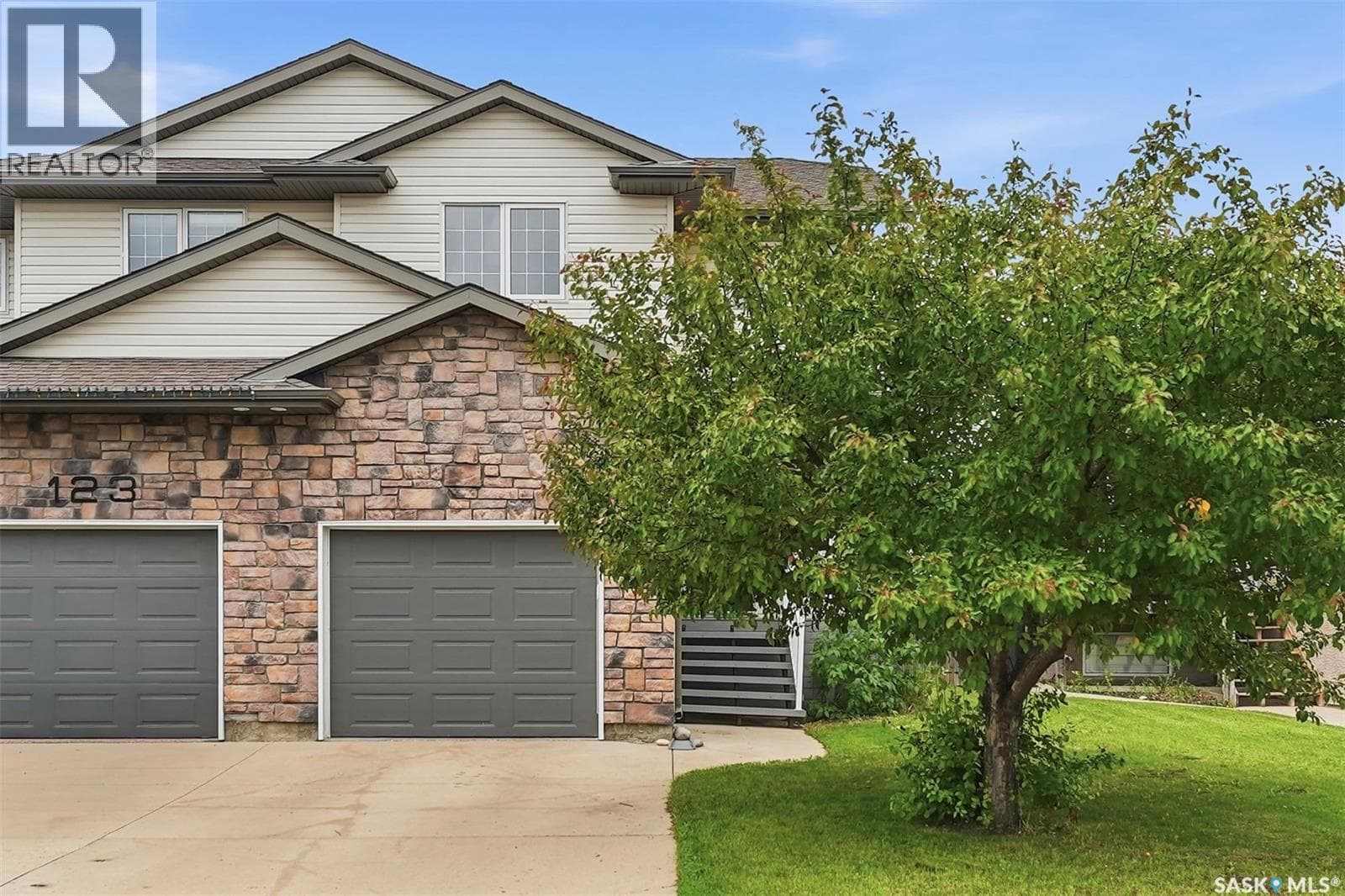 125 Meadowlark PARK