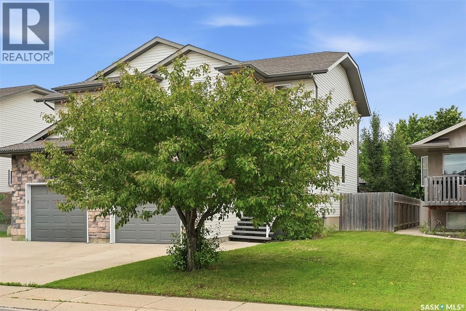 125 Meadowlark PARK — photo 2