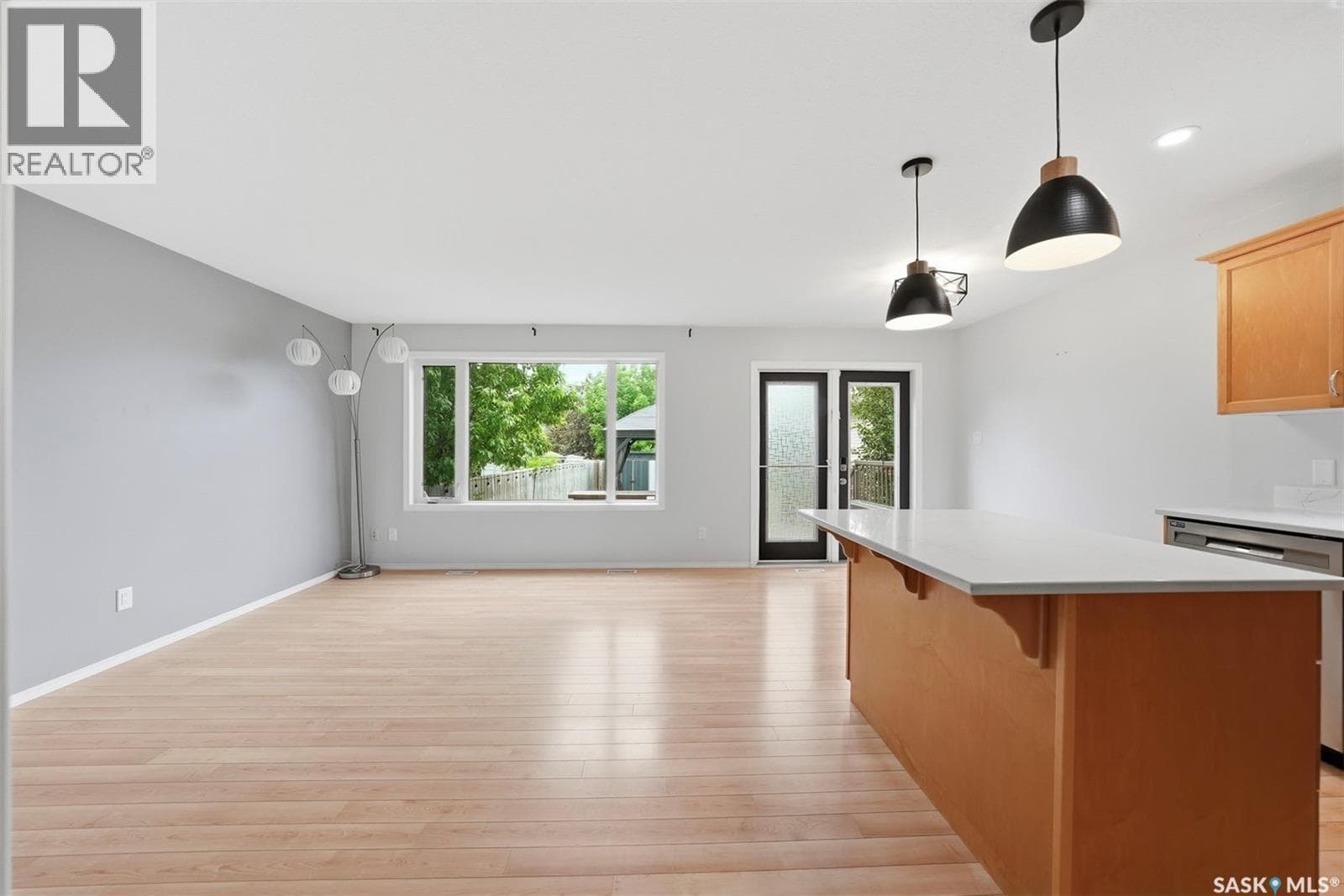 125 Meadowlark PARK — photo 4