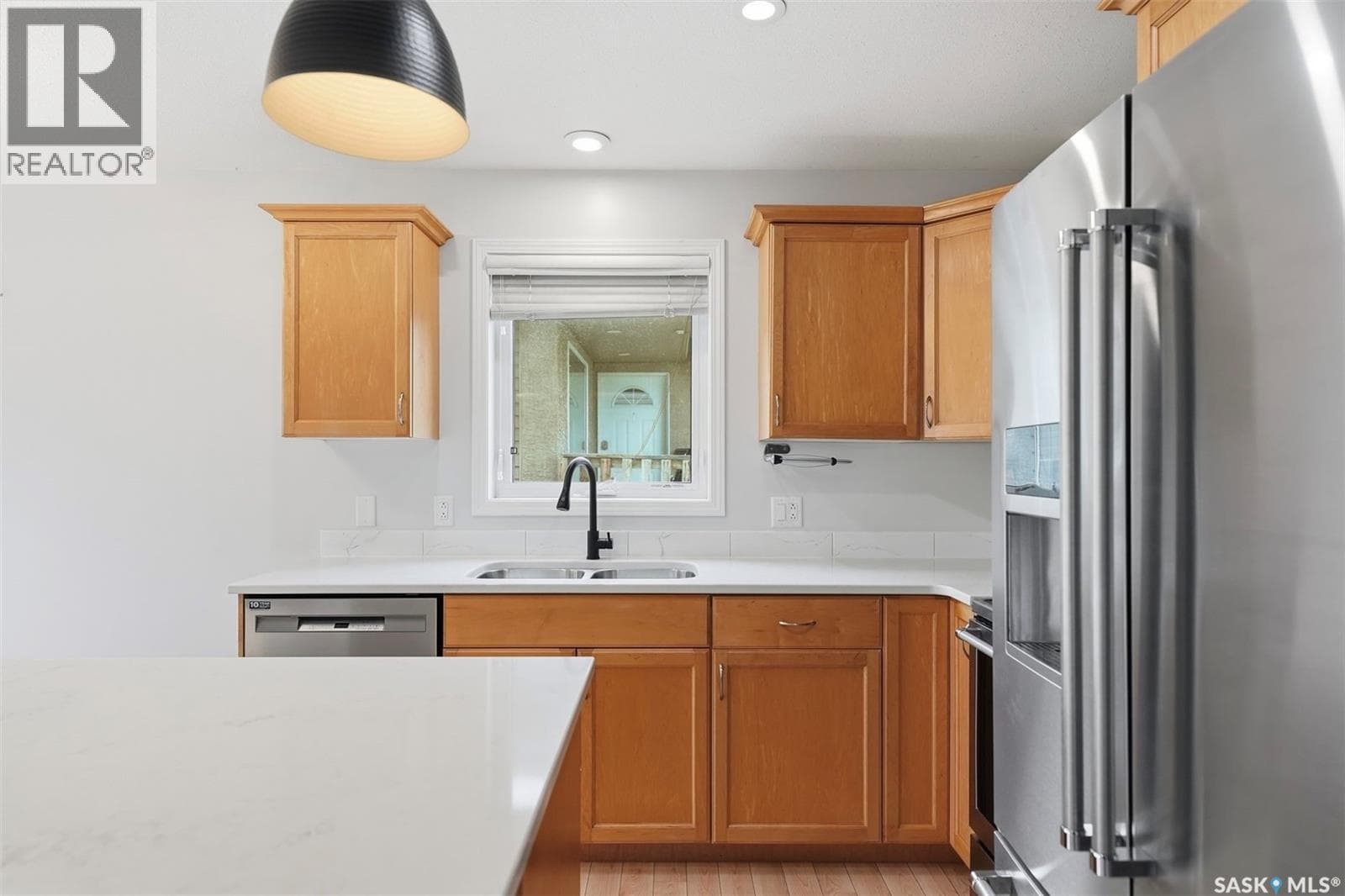 125 Meadowlark PARK — photo 5