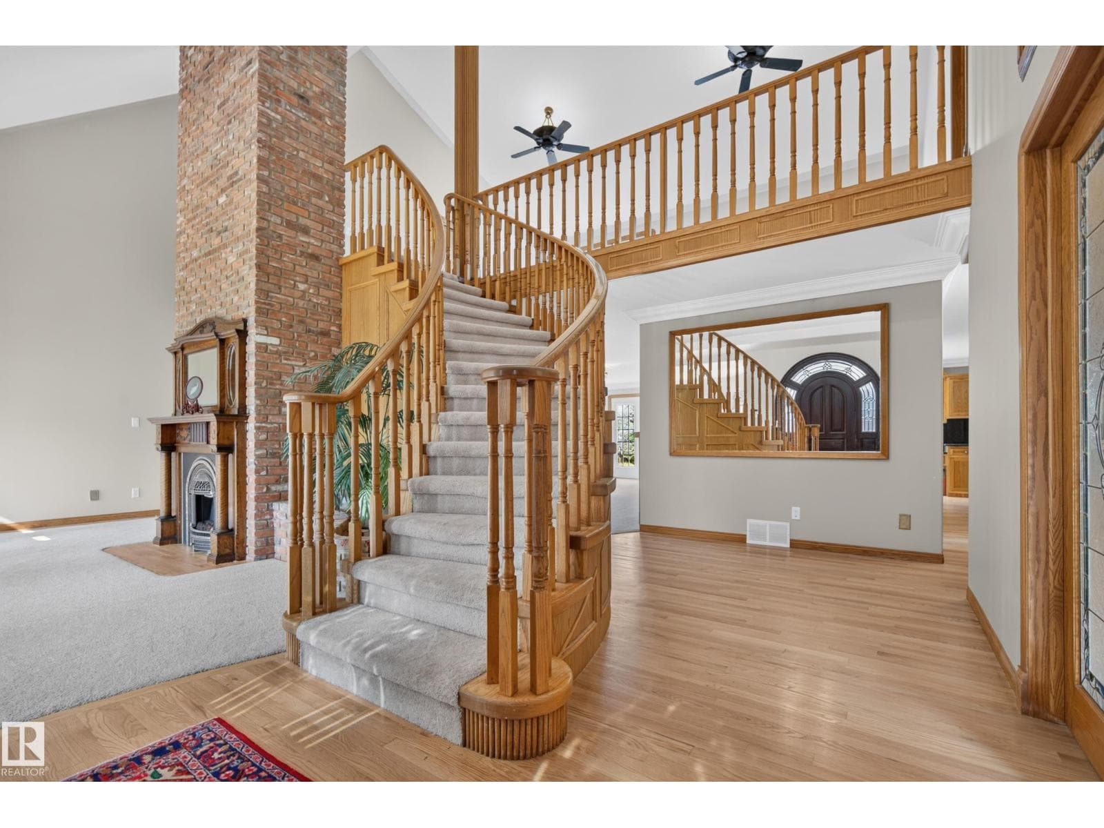 6203 143 ST NW — photo 5