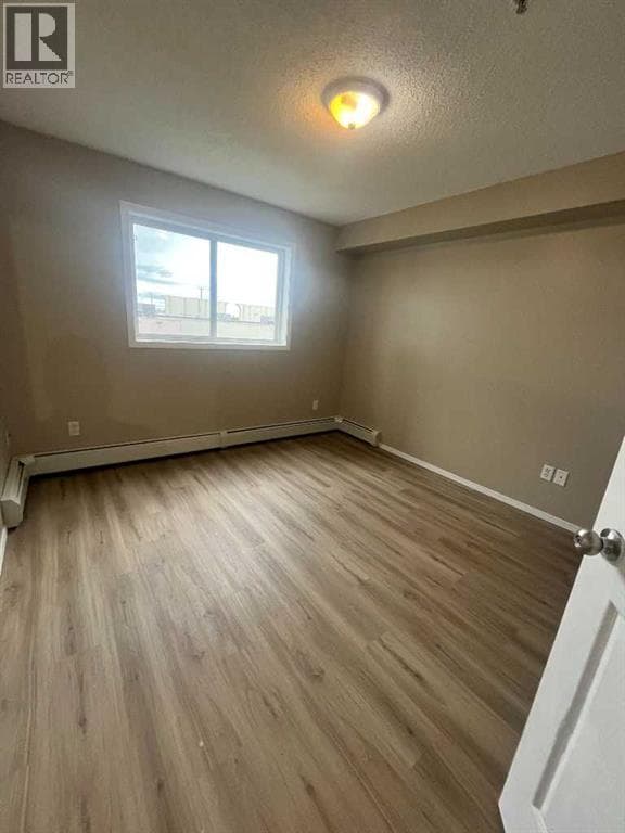 4312, 4975 130 Avenue SE — photo 3
