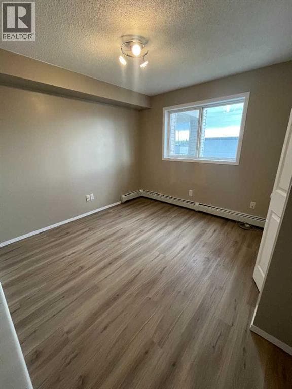 4312, 4975 130 Avenue SE — photo 5