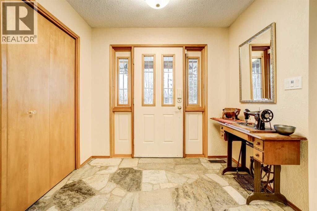 1148 Morden Avenue — photo 3