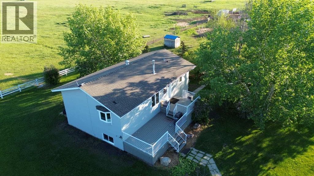 50025 TWP RD 733A Road — photo 2