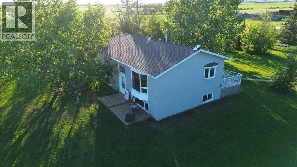 50025 TWP RD 733A Road — photo 5