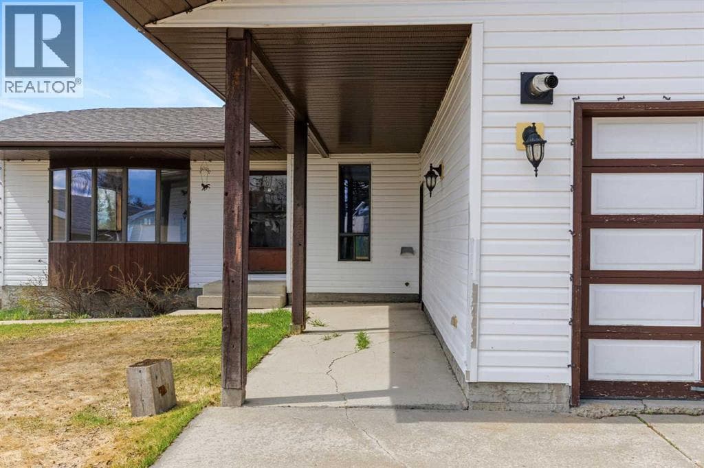 27 Tressa Street — photo 3