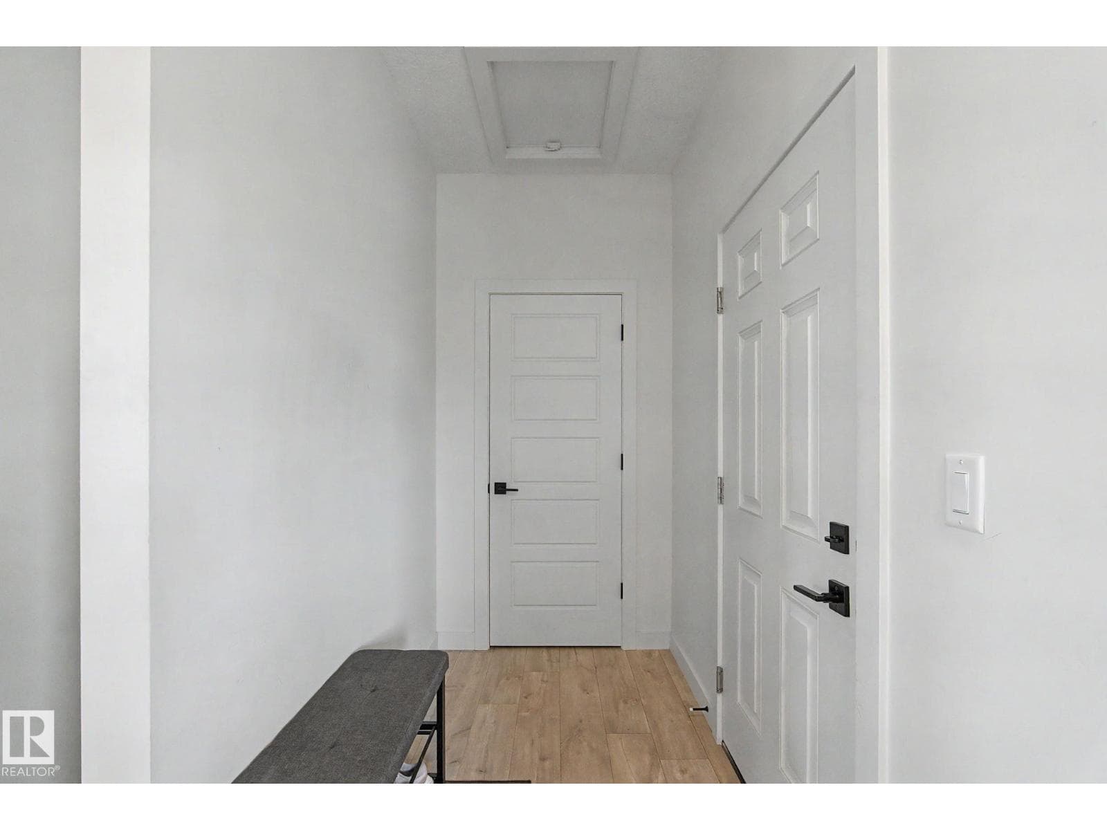 #2 11 Dalton LI — photo 4