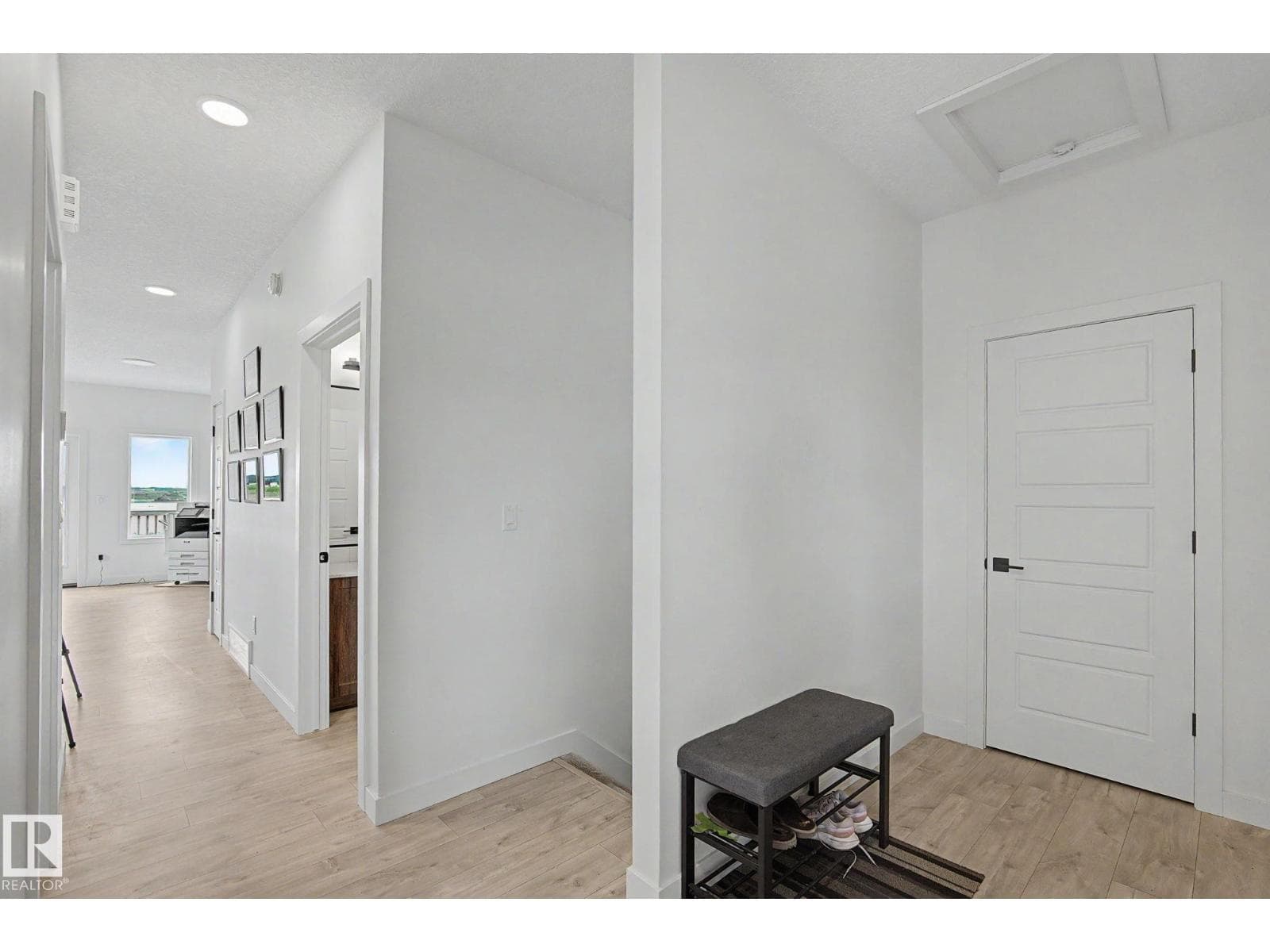 #2 11 Dalton LI — photo 5