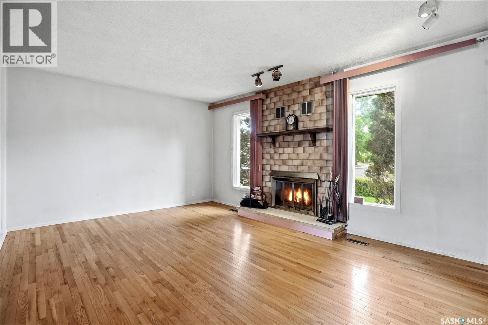 83 FUHRMANN CRESCENT — photo 4