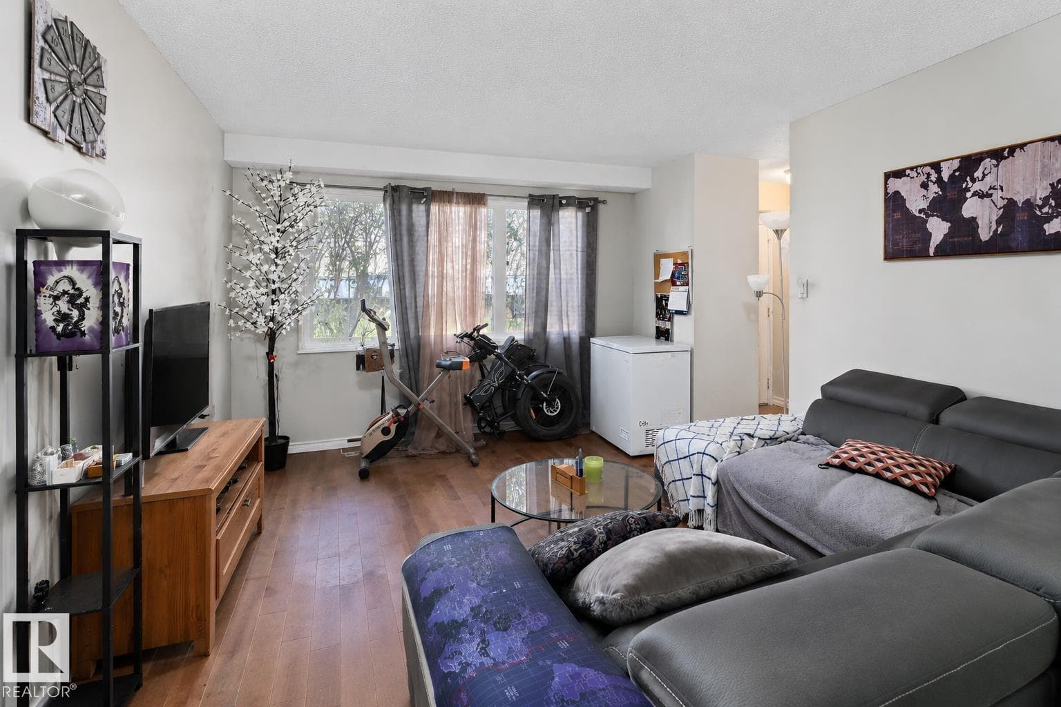 6617 180 ST NW — photo 5