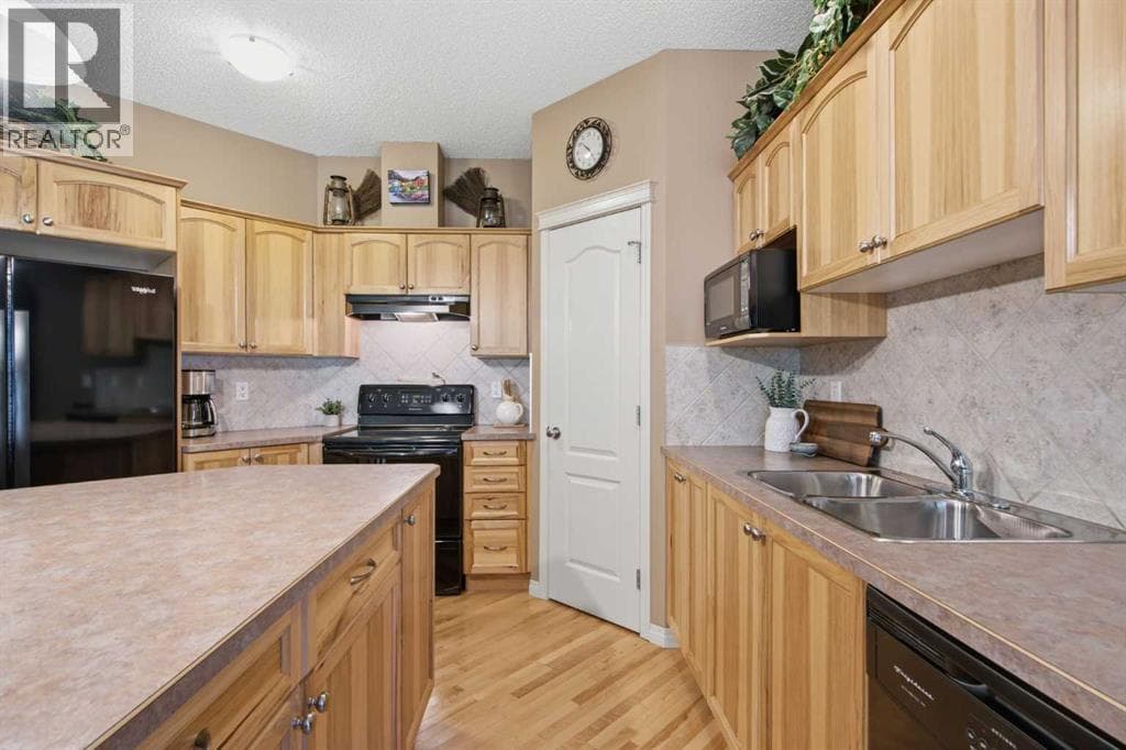 20, 925 Imperial Drive — photo 5