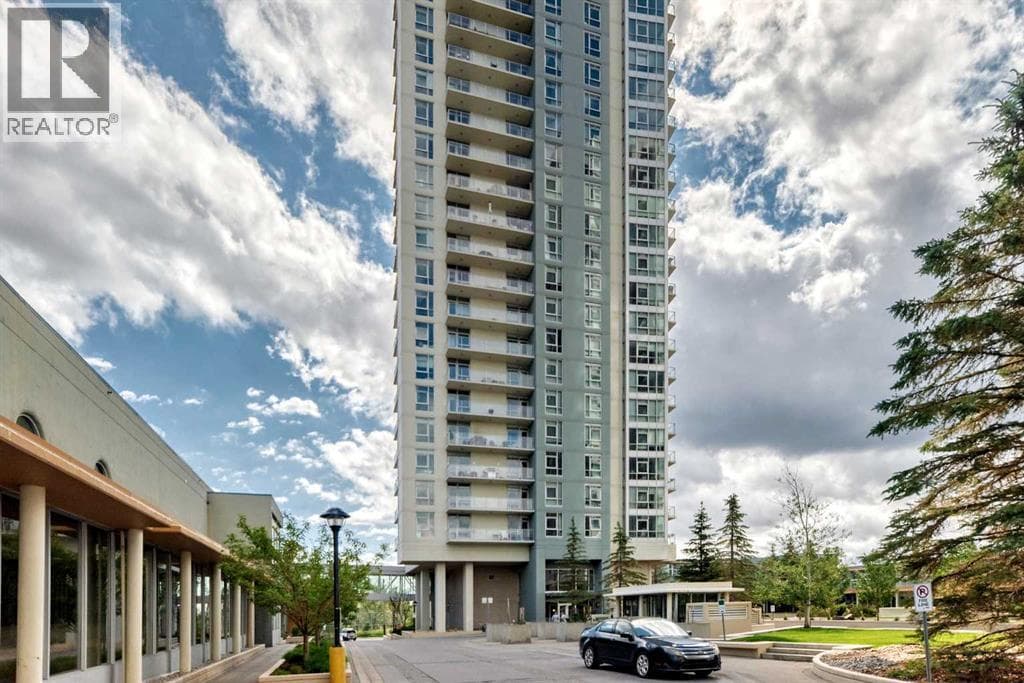 2204, 99 Spruce Place SW — photo 3