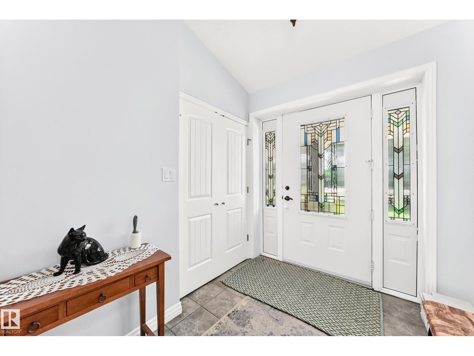 #51 26106 TWP ROAD 532 A — photo 5