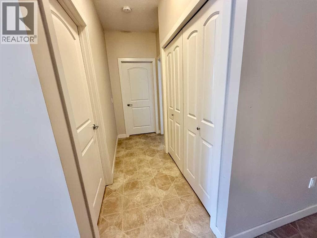 102, 109 Seabolt Drive — photo 3