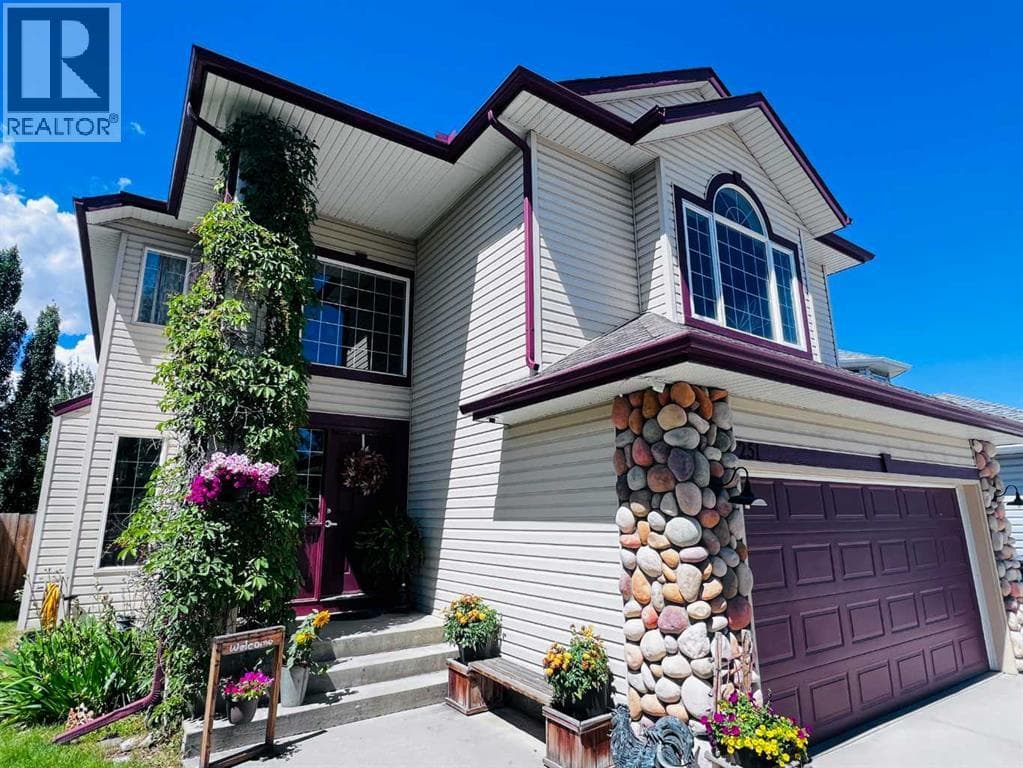 251 Lakeview Cove — photo 3