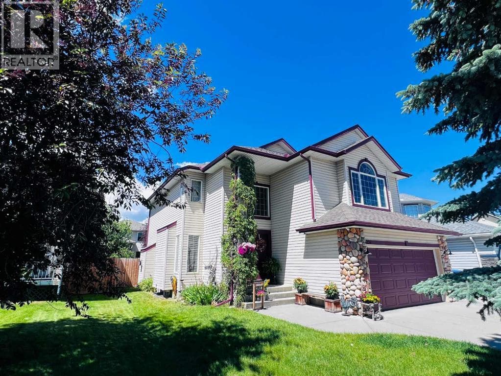 251 Lakeview Cove — photo 2