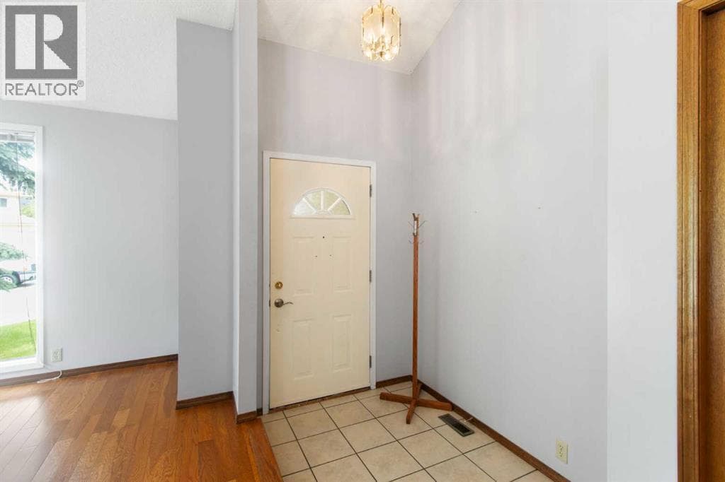 32 Del Rio Place NE — photo 4