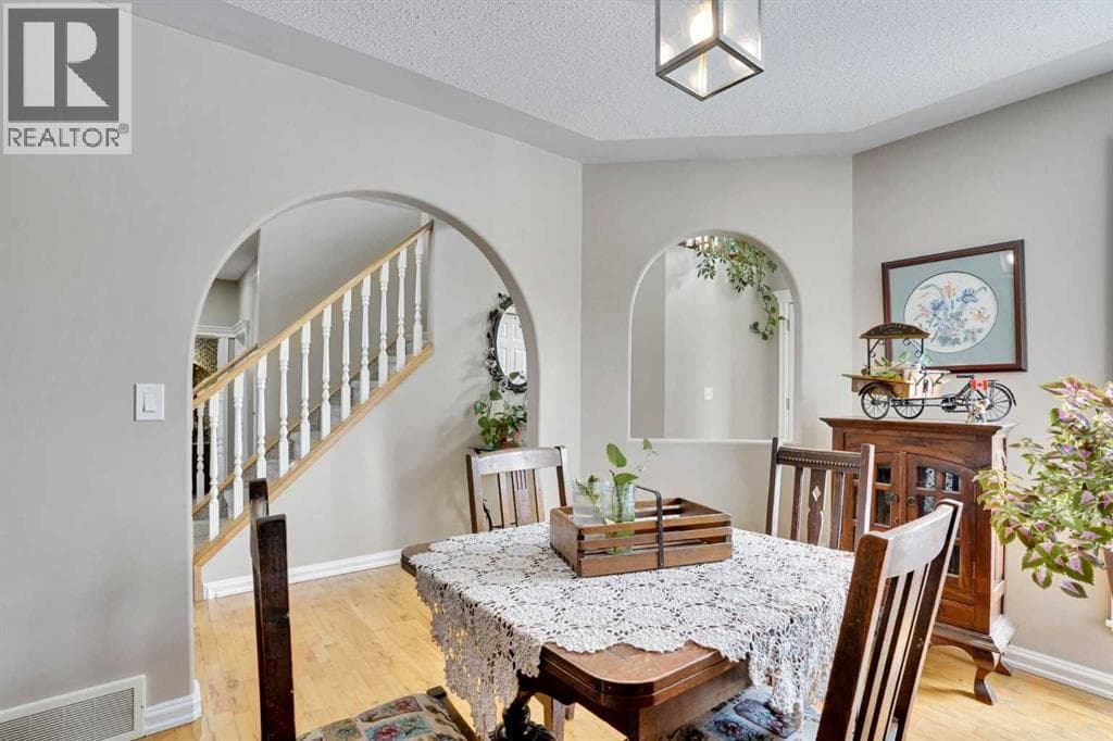 251 Lakeview Cove — photo 5