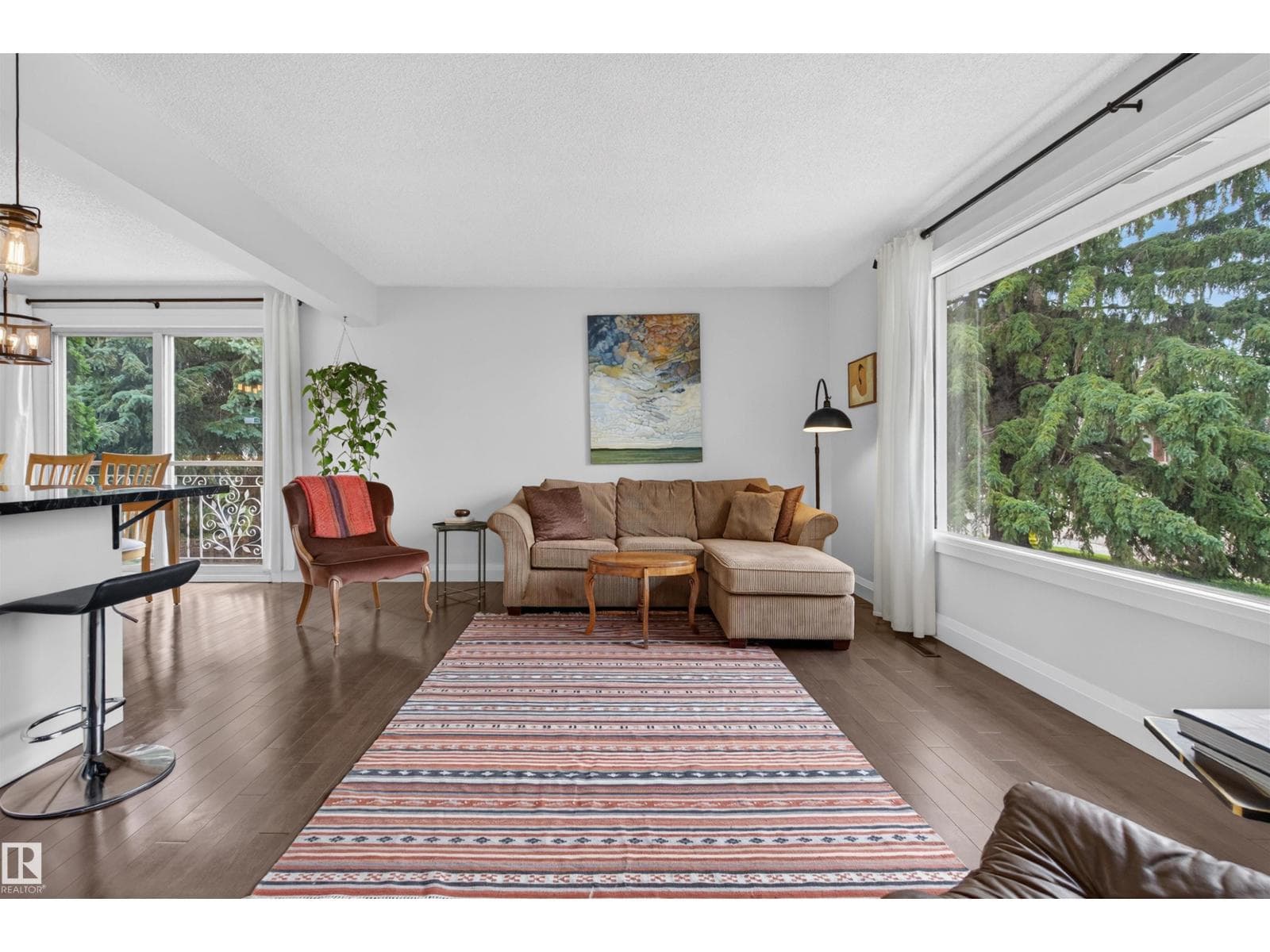 8603 73 ST NW — photo 5