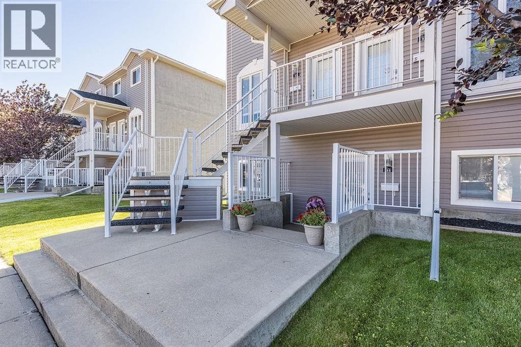 35 Somerset Lane SE