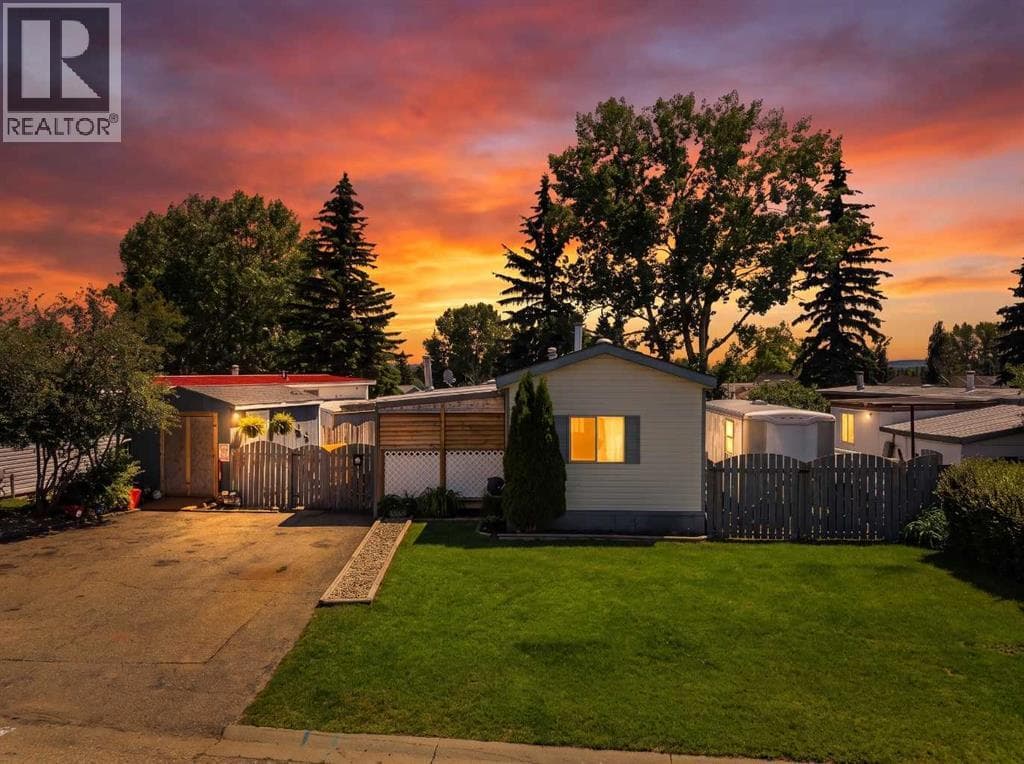27 Hearthstone Drive