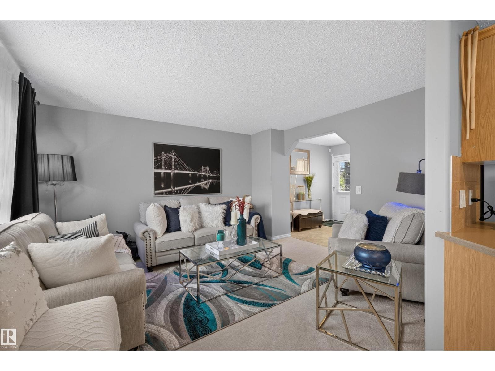 92 FOXBORO LI — photo 4