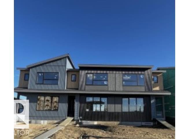 343 Rankin DR
