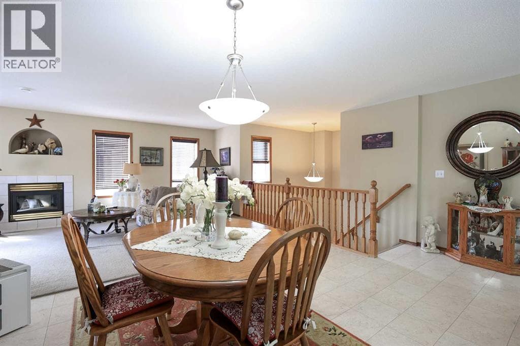 22D, 32 Daines Avenue — photo 4
