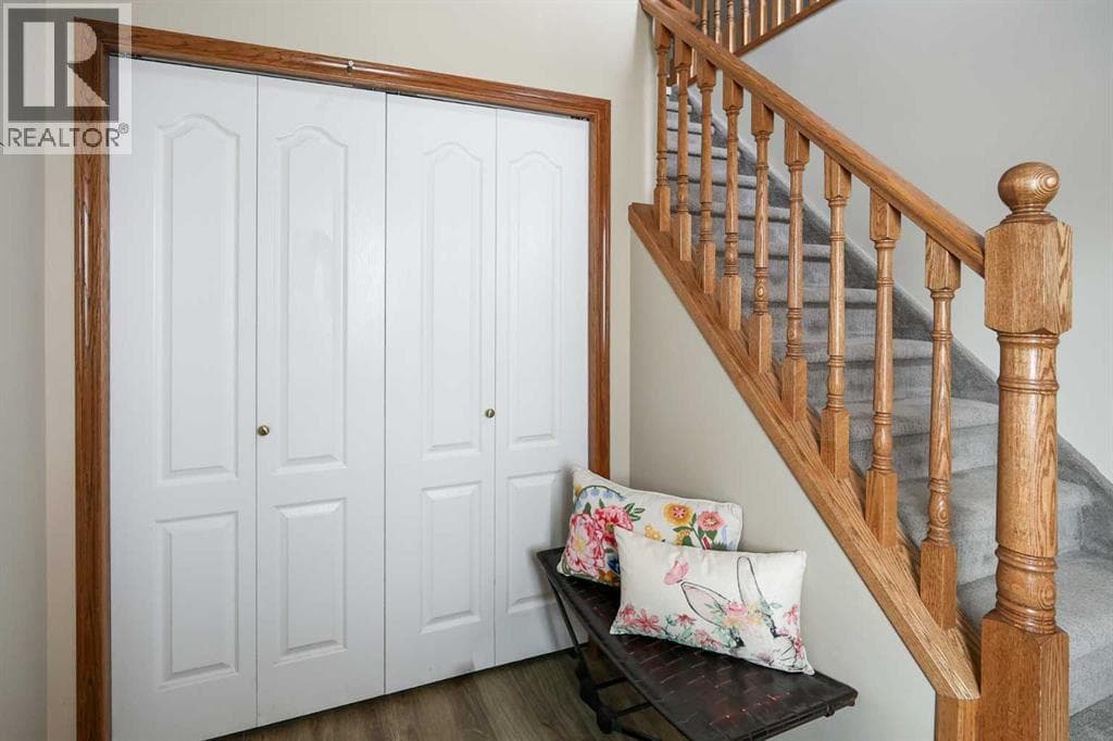 22D, 32 Daines Avenue — photo 2