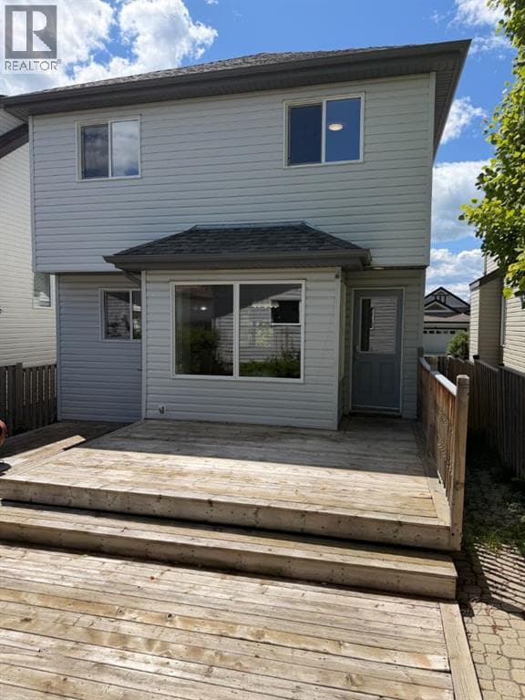 202 Sunset Heights — photo 4
