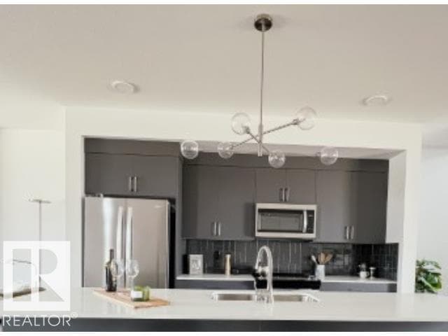 345 Rankin DR — photo 4